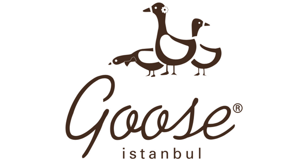 Goose® 