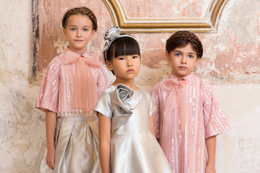 Cumhuriyet Işığında Parlıyoruz ✨🇹🇷