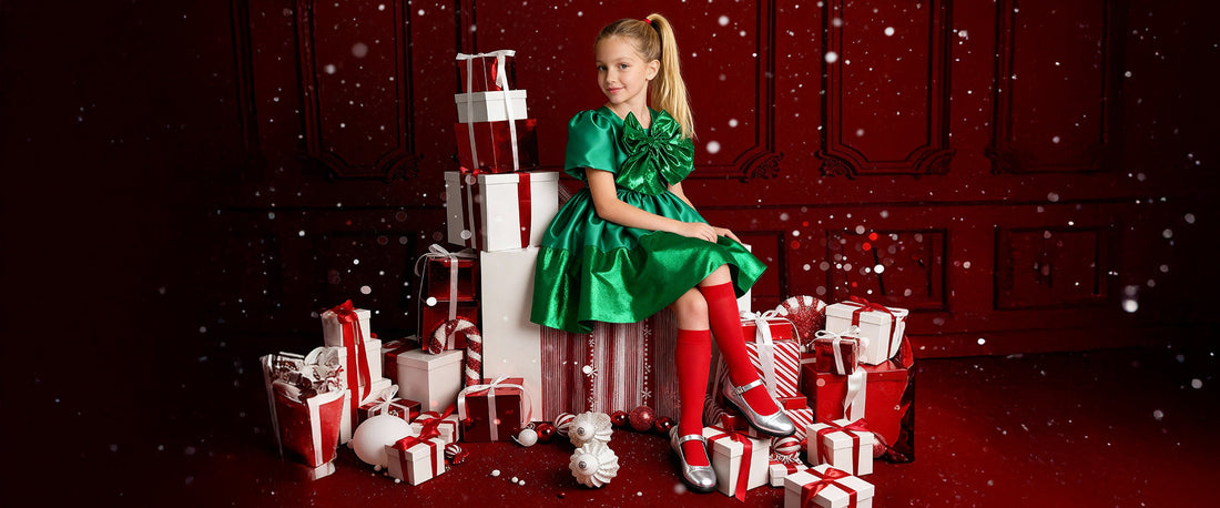 Asagao Koleksiyonundan Kış Coşkusu: Favori Parçalar ❄️🌸