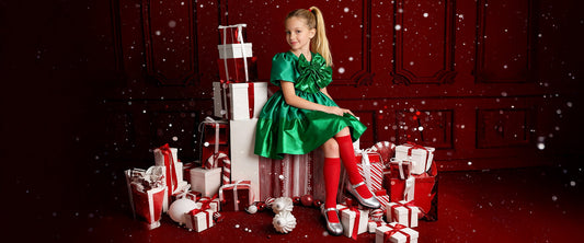 Asagao Koleksiyonundan Kış Coşkusu: Favori Parçalar ❄️🌸