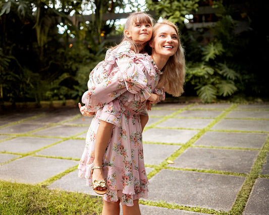 Kış Kapıda: GOOSE ile Yeni Sezon Heyecanı💞🎀