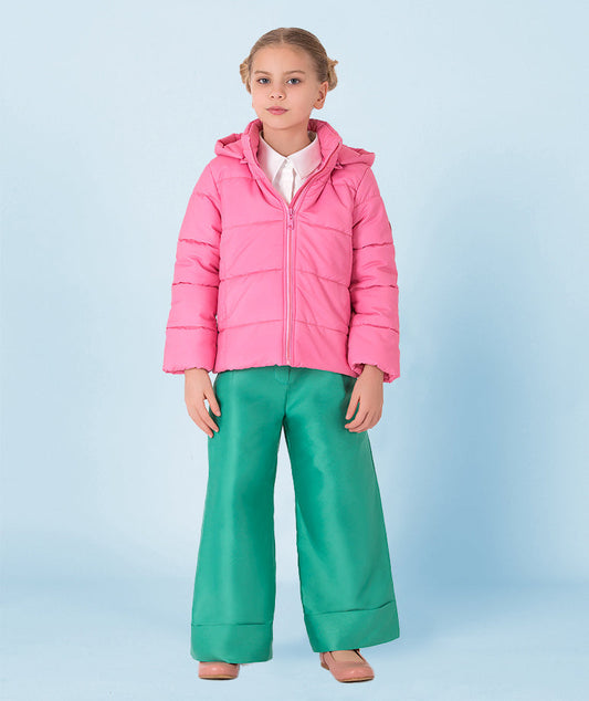 Pofuduk Pembe Mont