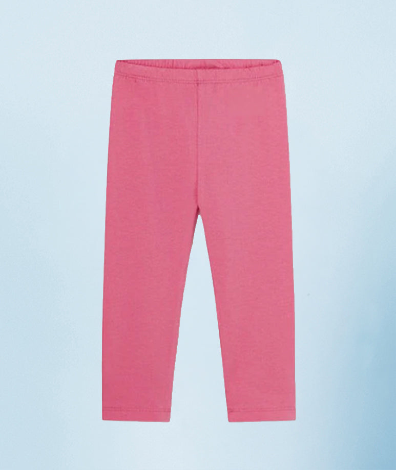 Pembe Bebek Taytı
